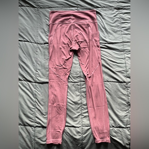 Athleta Leggings - Picture 3 of 5